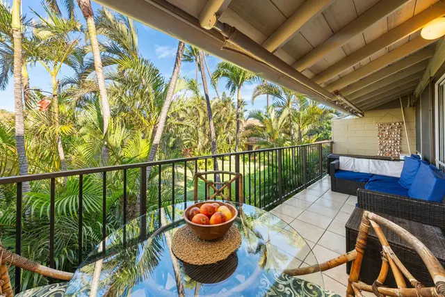 Listing Image for 3559 Lower Honoapiilani Rd 1k 3 of 35