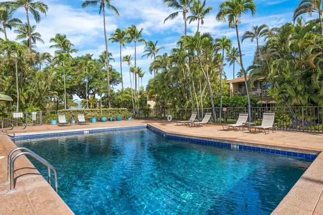 Listing Image for 3559 Lower Honoapiilani Rd 1k 5 of 35