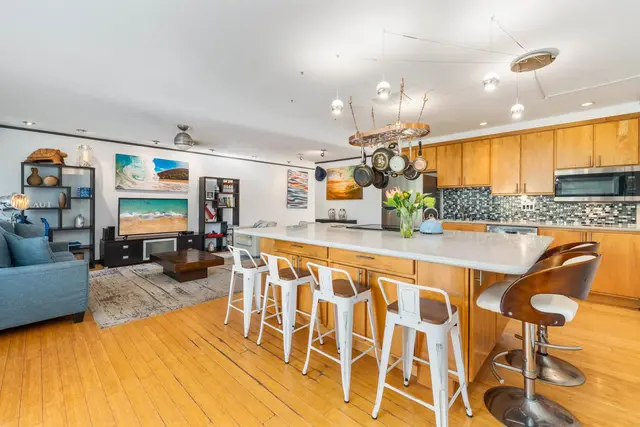 Listing Image for 3559 Lower Honoapiilani Rd 1k 7 of 35