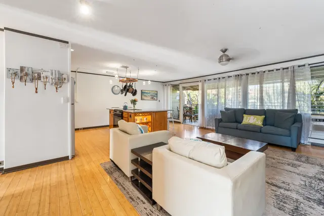 Listing Image for 3559 Lower Honoapiilani Rd 1k 9 of 35