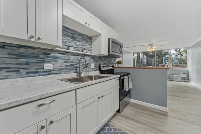 Listing Image for 111 Kahului Beach Rd B109 13 of 36