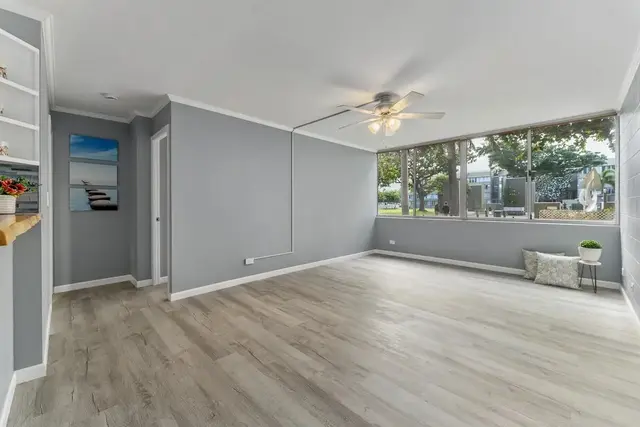 Listing Image for 111 Kahului Beach Rd B109 14 of 36