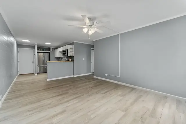 Listing Image for 111 Kahului Beach Rd B109 16 of 36