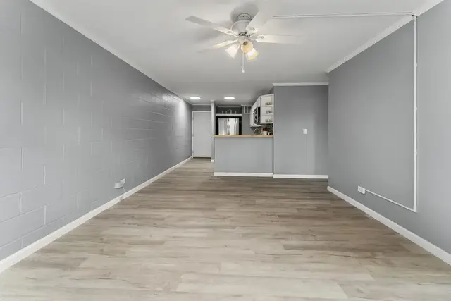 Listing Image for 111 Kahului Beach Rd B109 18 of 36