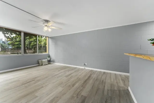Listing Image for 111 Kahului Beach Rd B109 20 of 36