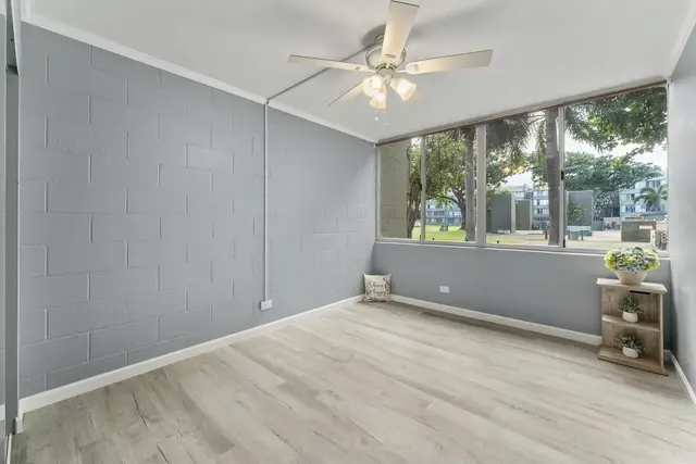 Listing Image for 111 Kahului Beach Rd B109 21 of 36