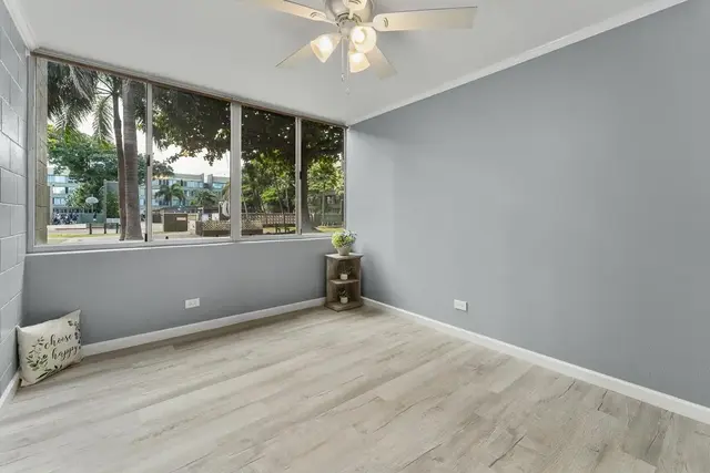 Listing Image for 111 Kahului Beach Rd B109 23 of 36