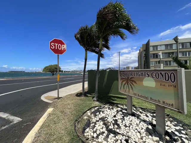 Listing Image for 111 Kahului Beach Rd B109 34 of 36