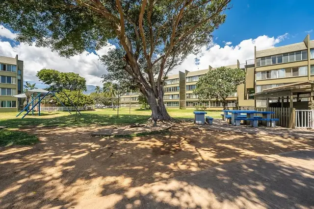 Listing Image for 111 Kahului Beach Rd B109 35 of 36