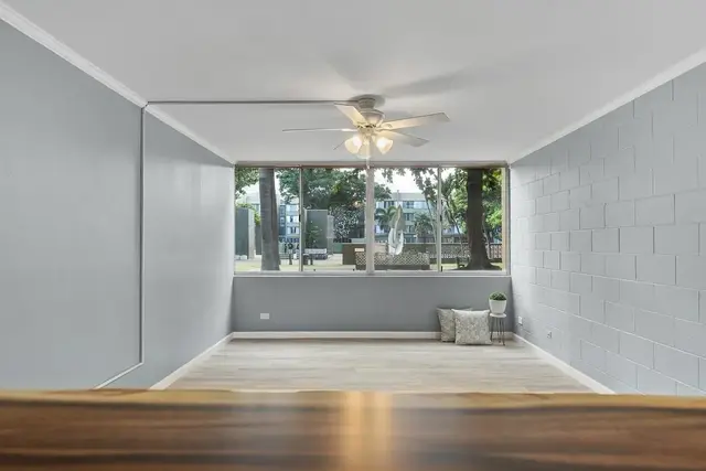 Listing Image for 111 Kahului Beach Rd B109 6 of 36