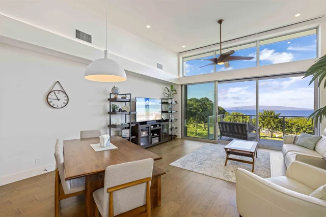 Listing Image for 244 Holomoana Way 104 (17d) 10 of 49