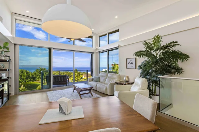 Listing Image for 244 Holomoana Way 104 (17d) 11 of 49