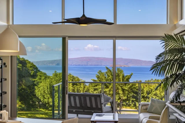 Listing Image for 244 Holomoana Way 104 (17d) 13 of 49