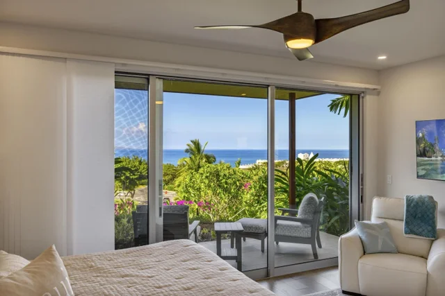 Listing Image for 244 Holomoana Way 104 (17d) 14 of 49