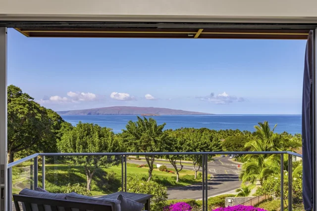 Listing Image for 244 Holomoana Way 104 (17d) 15 of 49