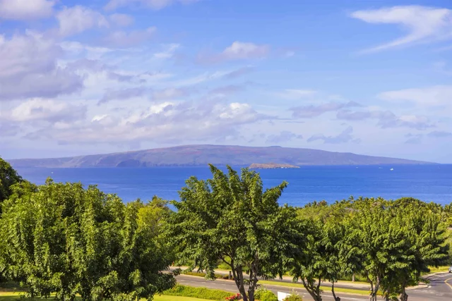 Listing Image for 244 Holomoana Way 104 (17d) 16 of 49