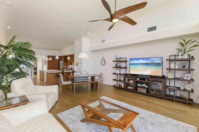 Listing Image for 244 Holomoana Way 104 (17d) 17 of 49