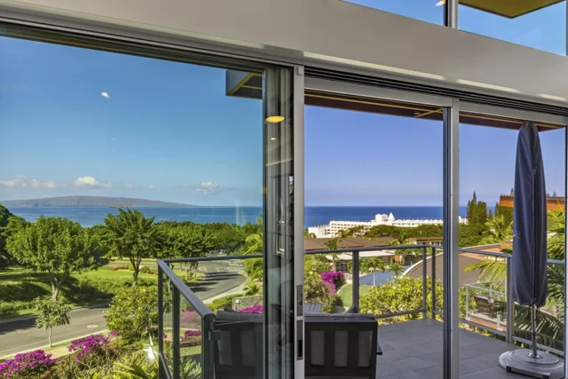 Listing Image for 244 Holomoana Way 104 (17d) 18 of 49