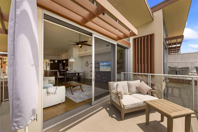 Listing Image for 244 Holomoana Way 104 (17d) 19 of 49