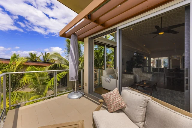 Listing Image for 244 Holomoana Way 104 (17d) 20 of 49