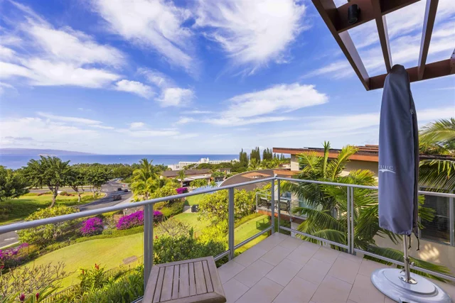 Listing Image for 244 Holomoana Way 104 (17d) 21 of 49