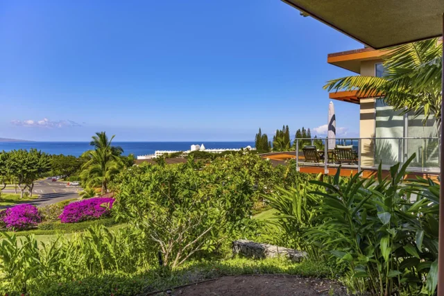 Listing Image for 244 Holomoana Way 104 (17d) 22 of 49