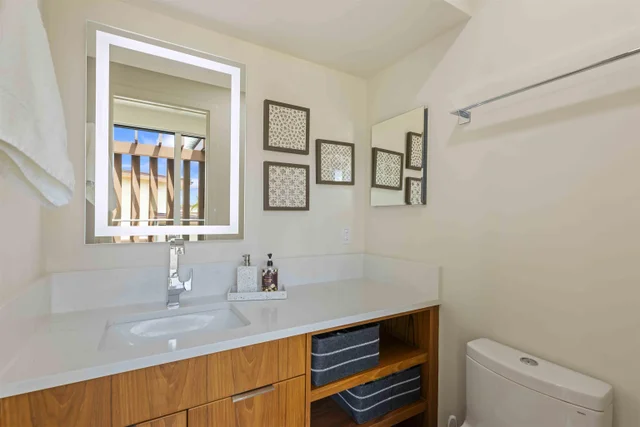 Listing Image for 244 Holomoana Way 104 (17d) 25 of 49