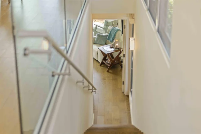 Listing Image for 244 Holomoana Way 104 (17d) 26 of 49