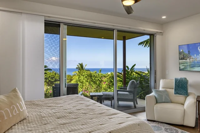 Listing Image for 244 Holomoana Way 104 (17d) 27 of 49