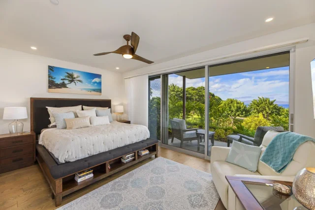 Listing Image for 244 Holomoana Way 104 (17d) 28 of 49