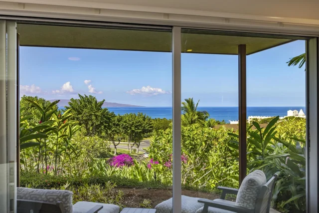 Listing Image for 244 Holomoana Way 104 (17d) 30 of 49