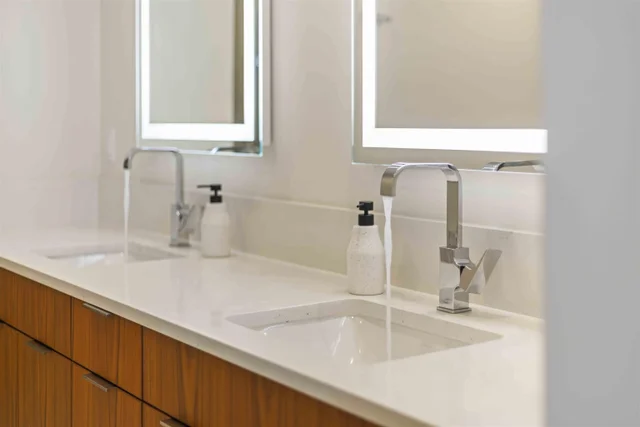 Listing Image for 244 Holomoana Way 104 (17d) 31 of 49