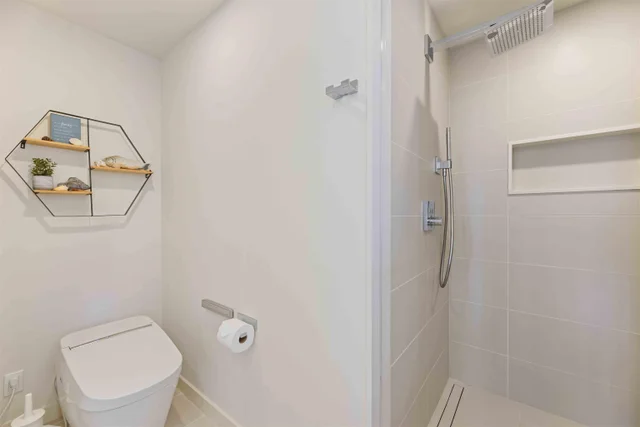 Listing Image for 244 Holomoana Way 104 (17d) 32 of 49