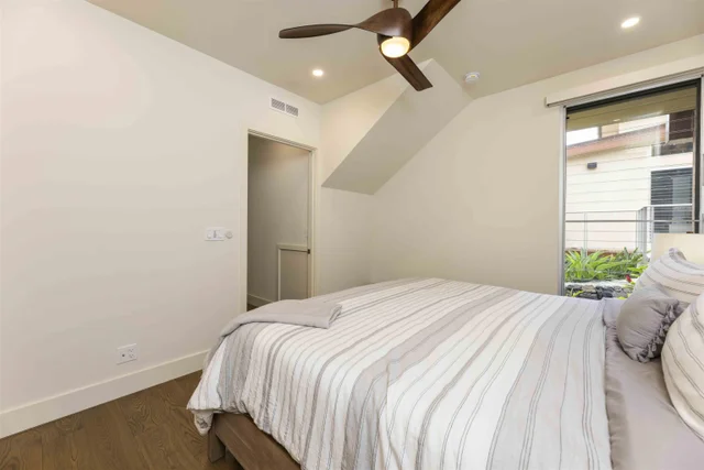 Listing Image for 244 Holomoana Way 104 (17d) 33 of 49