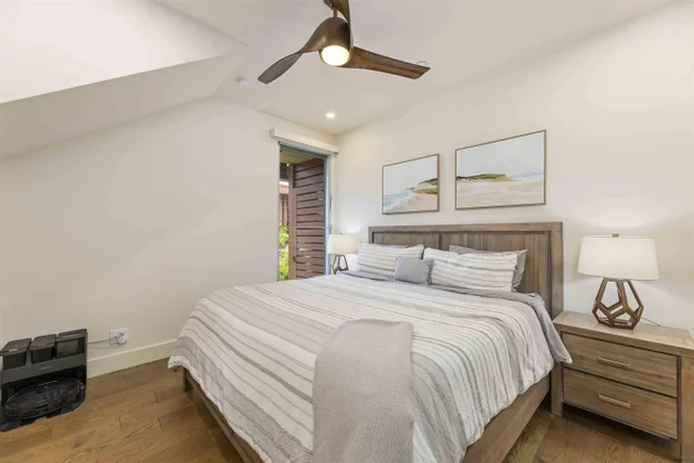 Listing Image for 244 Holomoana Way 104 (17d) 34 of 49