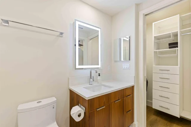 Listing Image for 244 Holomoana Way 104 (17d) 35 of 49