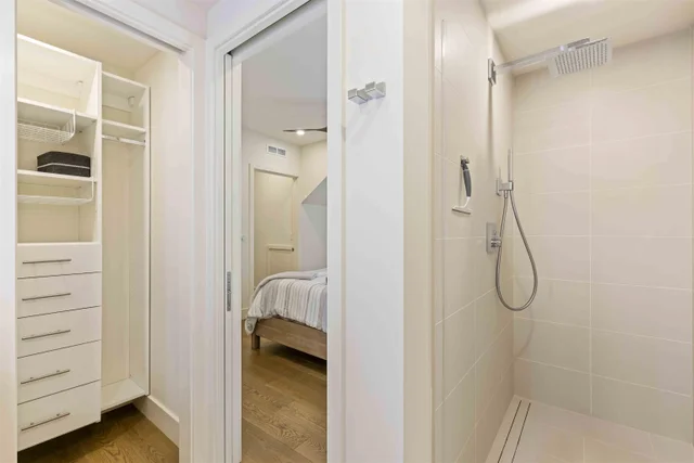 Listing Image for 244 Holomoana Way 104 (17d) 36 of 49