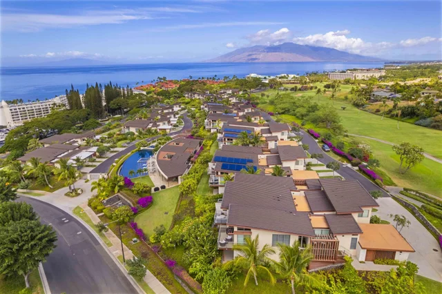 Listing Image for 244 Holomoana Way 104 (17d) 37 of 49