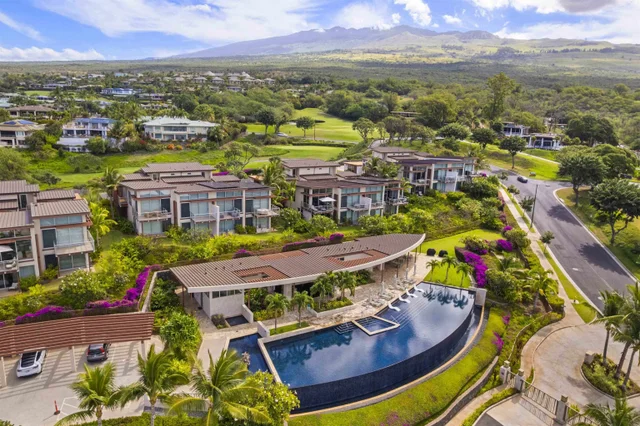 Listing Image for 244 Holomoana Way 104 (17d) 38 of 49