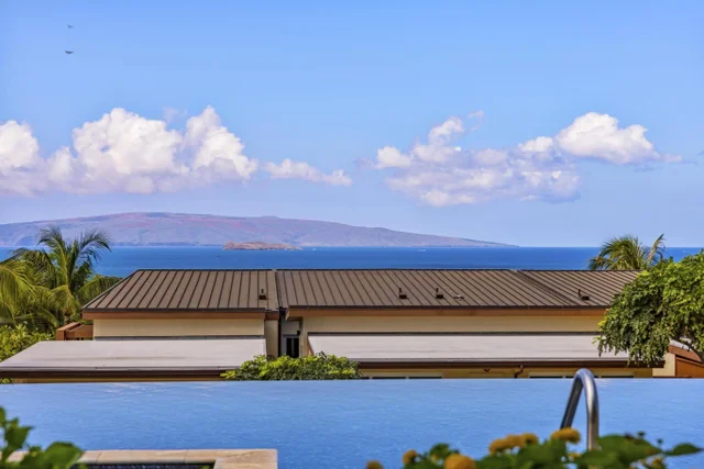 Listing Image for 244 Holomoana Way 104 (17d) 39 of 49