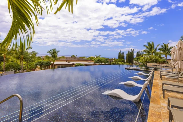 Listing Image for 244 Holomoana Way 104 (17d) 40 of 49