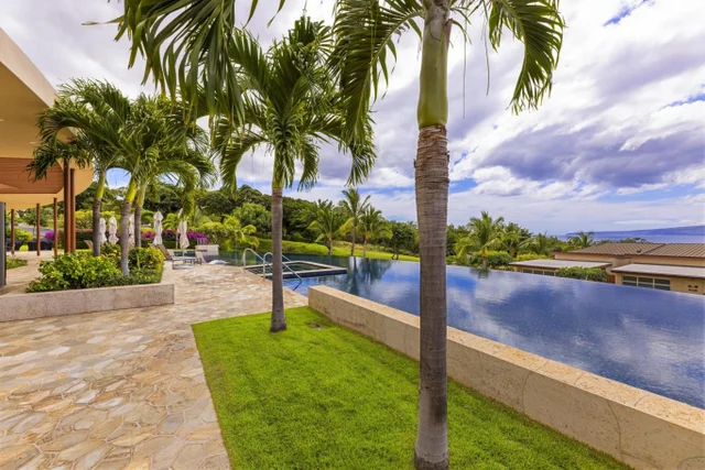 Listing Image for 244 Holomoana Way 104 (17d) 41 of 49