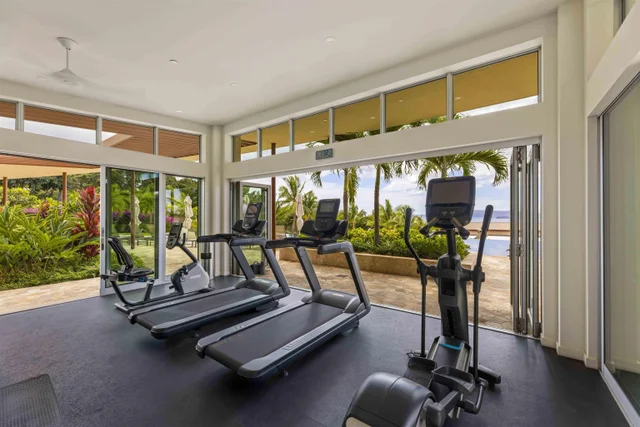 Listing Image for 244 Holomoana Way 104 (17d) 42 of 49