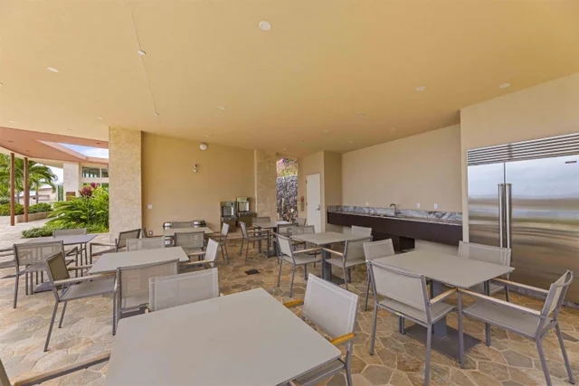 Listing Image for 244 Holomoana Way 104 (17d) 43 of 49