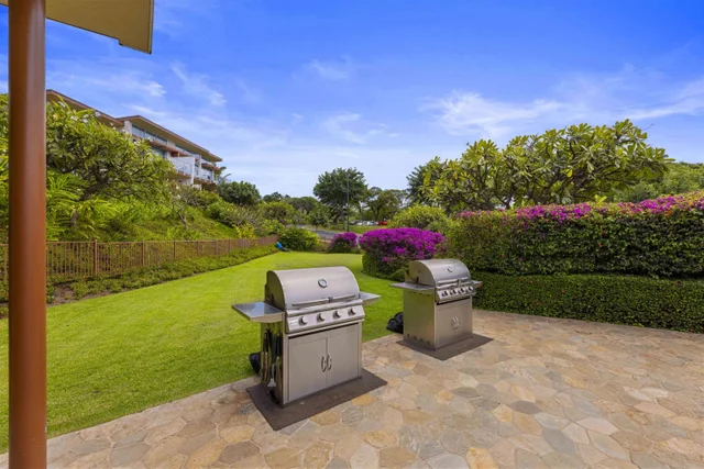 Listing Image for 244 Holomoana Way 104 (17d) 44 of 49