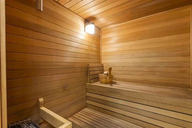 Listing Image for 244 Holomoana Way 104 (17d) 45 of 49