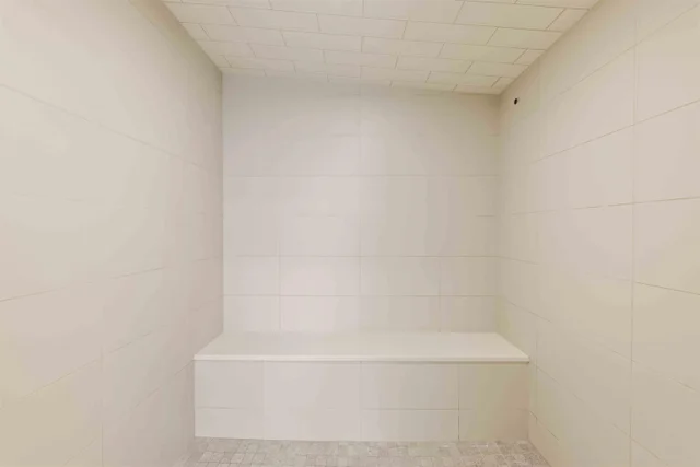 Listing Image for 244 Holomoana Way 104 (17d) 46 of 49