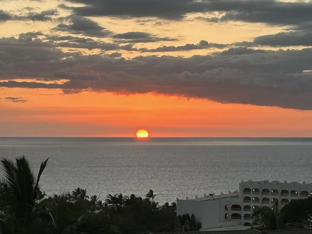 Listing Image for 244 Holomoana Way 104 (17d) 47 of 49