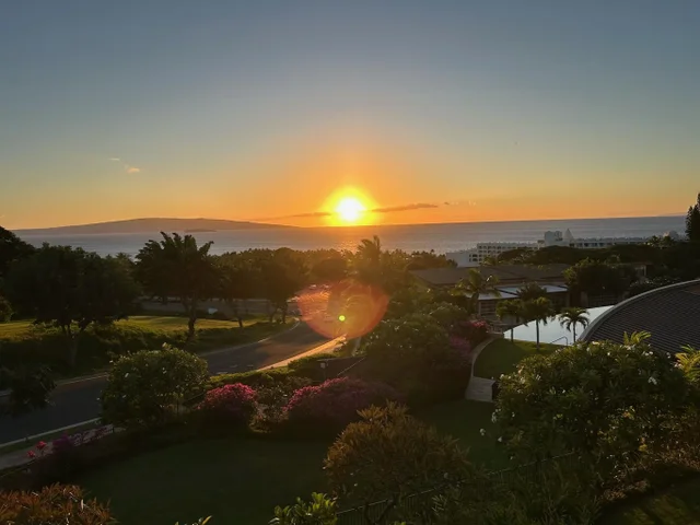 Listing Image for 244 Holomoana Way 104 (17d) 48 of 49