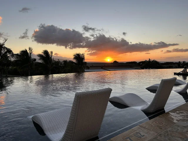 Listing Image for 244 Holomoana Way 104 (17d) 49 of 49